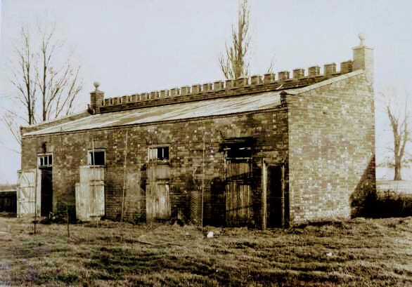 MM Construction tweet media