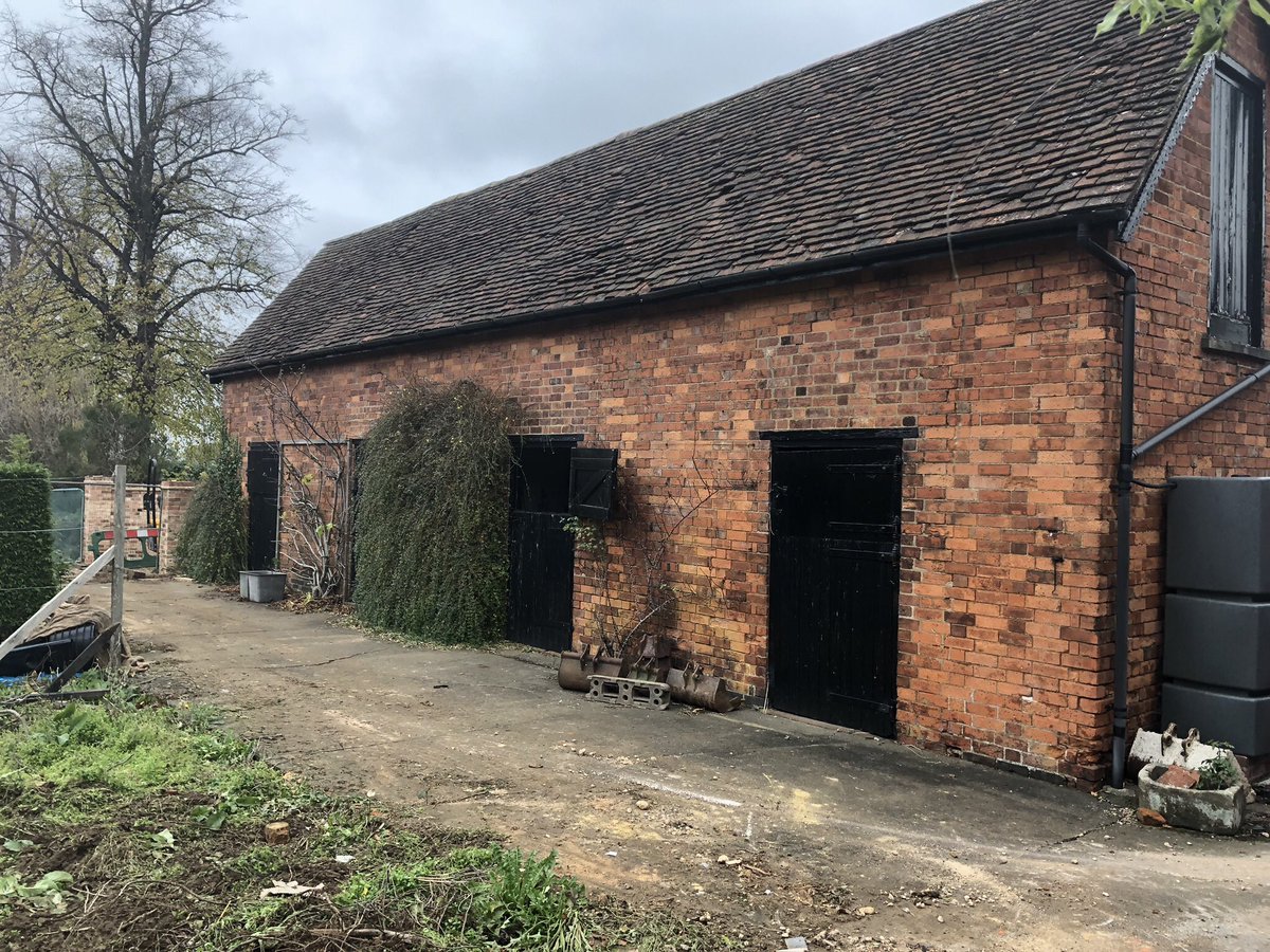 MM Construction tweet media