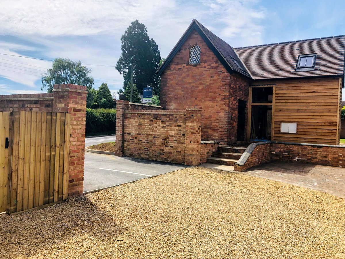 MM Construction tweet media