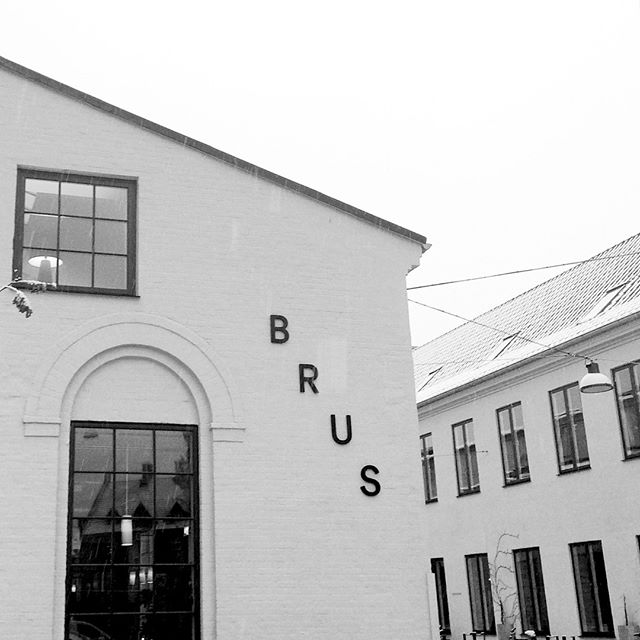BRUS_Cph's tweet photo. https://t.co/ZUmT2hryvZ - There's only one place to be on a Sunday evening...
.
.
.
.
.
.
.
.
.
.
#BRUS #BRUSCPH #mitn... https://t.co/cBTGk46oJT
