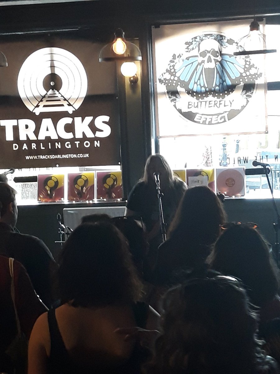 Dan Demon tweet media