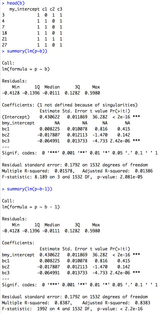 excel 2013 for engineering statistics a