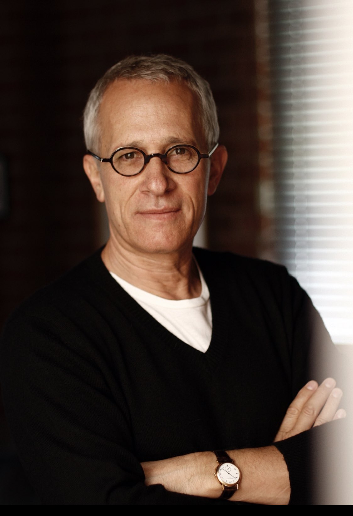 Happy Birthday film score composer James Newton Howard 