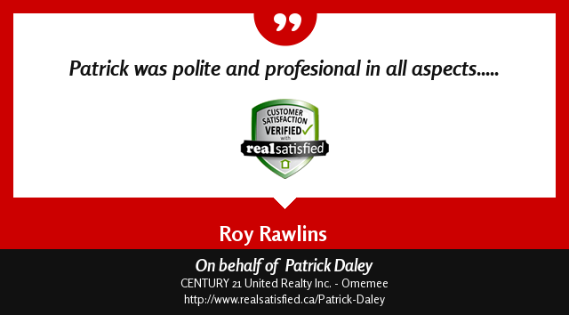 PDREALTYINC's tweet photo. #PDSOLD https://t.co/Ux3E8kYYu4 via @realsatisfied https://t.co/xC6XVQGQ9X