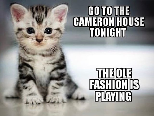 (H/T @thegeneralkevin) bit.ly/2Zco5GQ