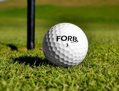 Forb_Golf's tweet photo. Top 100 PGA professional golf coach Jason Davies reviews some prime picks from our great selection of FORB golf balls and driving range mats.

⛳ Read here: https://t.co/J7KfGYFvaD

#FORB #Golf #toptips https://t.co/GnQDquLvq6
