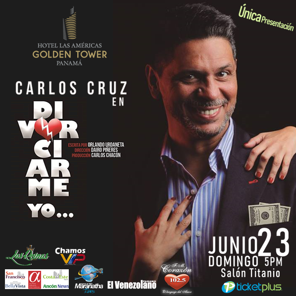 Festival de Bazares (@festivalbazares) on Twitter photo 