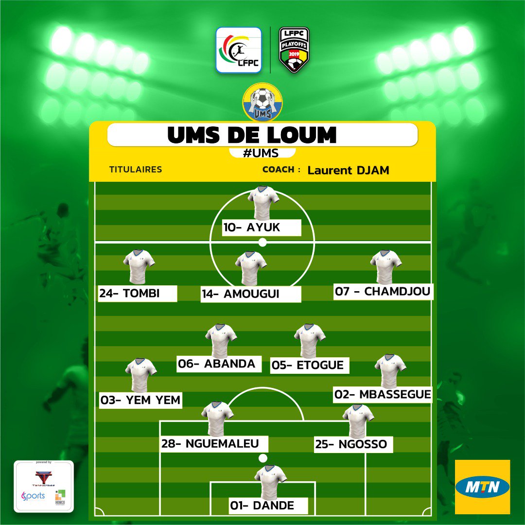 lfpc_fr's tweet photo. 60' minute toujours (0-0)
#UMSCOT / les compos
#LFPCplayoffs https://t.co/mCvJVNjBeT