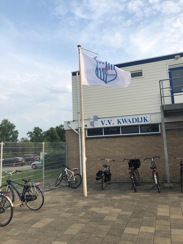 VVKwadijk's tweet photo. Jeugddag 08 juni 2019 https://t.co/2r9FtXXZEu https://t.co/9cdpcHij8v