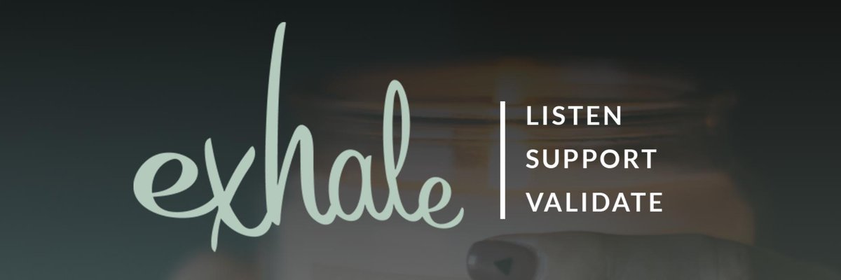 Today, more women than ever are publicly sharing their personal stories with abortion. What inspires someone take that risk? What does it feel like to share a personal abortion story in public? And what happens afterward?https://bit.ly/2I6wdDb