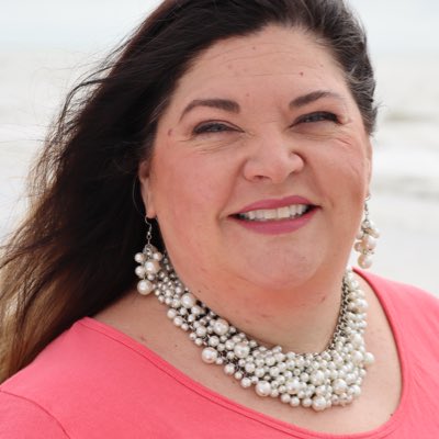 #NewProfilePic