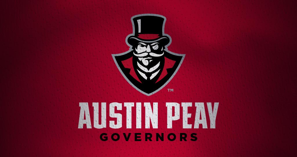 Blessed to receive my first D1 offer from Austin Peay🏈📃 @CoachSmithHHS <a href="/haywoodtomcats/">tomcats_athletics</a> <a href="/Dbowman85/">Dominique Bowman</a> @CoachRebstock