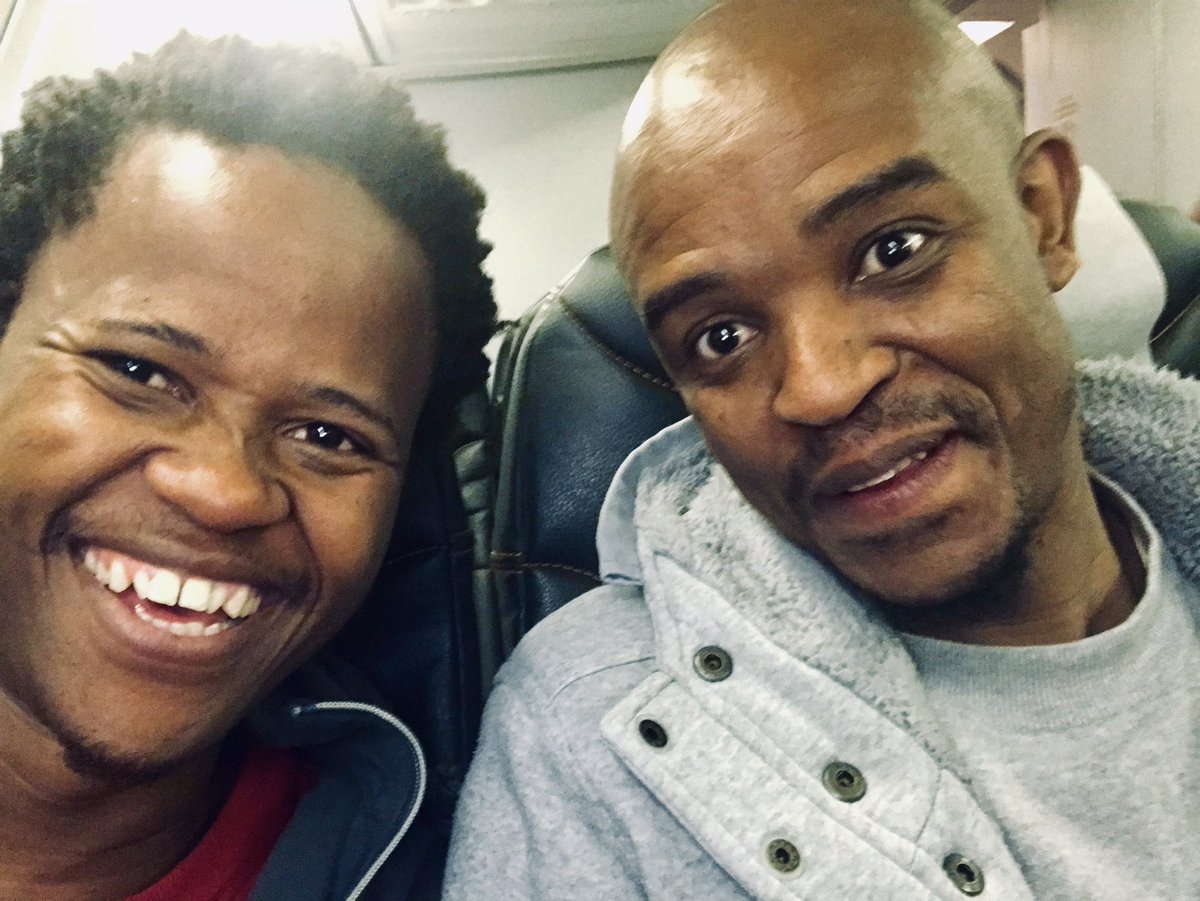 vphakathi's tweet photo. And again we are off! Destination Ethekwini!
Another opportunity of learning and imparting.
@shape_cafe
@basa_news
#BASAScaleUp19
#BusinessAndArts https://t.co/ayx25ana0r