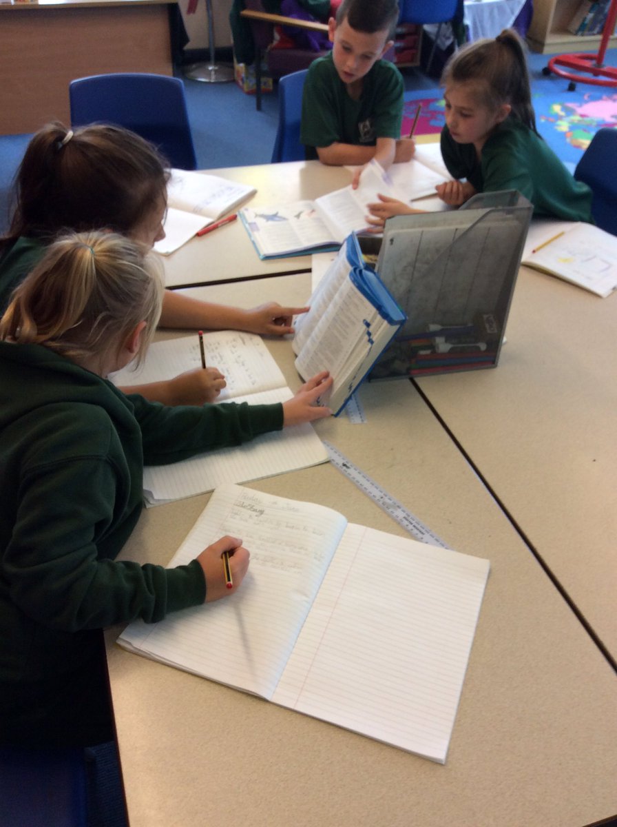 MrsWalkerY3's tweet image. On Friday we started our new science topic all about light. Our first lesson was a vocabulary lesson #science #newvocabulary #dictionarywork