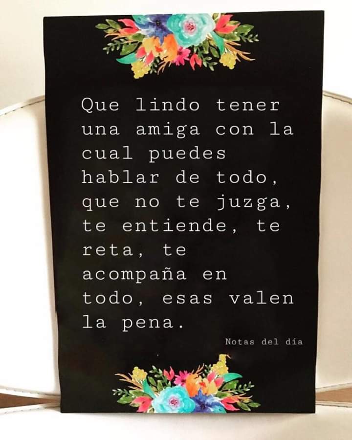 abcjiley's tweet image. 