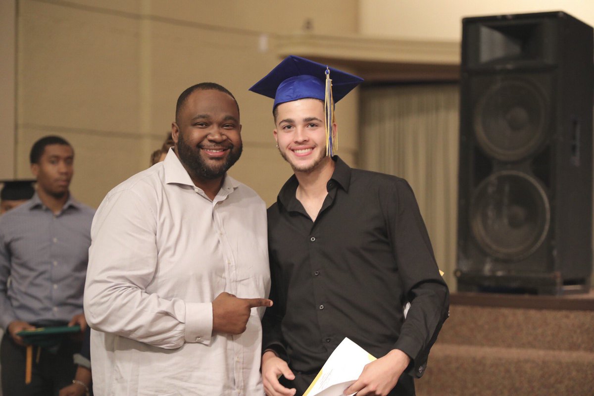 RevivalTab's tweet photo. We're so honored to be able to celebrate our graduates of all level this Sunday! #graduationsunday #revivaltab https://t.co/smtwWRmJgp