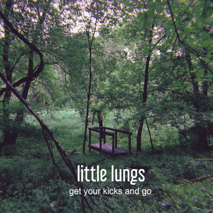Hey #HON head on down to the <a href="/WLOYLoyolaRadio/">WLOY Loyola Radio</a> #music stage at 2:00 to hear @little_lungs #Honfest2019