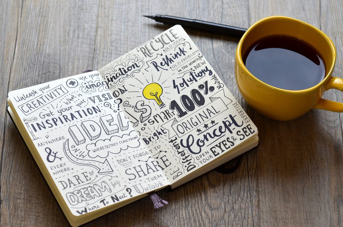 Find your 100% origional idea and bring it to live with your innovative spirit. #Innovation #Inventing #Motivation  #Creativity #C1 #Ideas #ThinkTank #Change #iNOTiZE