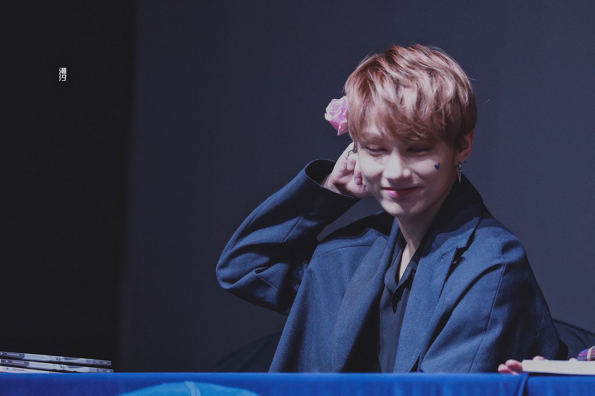 ♡-HD (5/17)
#HAPPY_JUN_DAY  
(❀╹▿╹)
<a href="/pledis_17/">세븐틴(SEVENTEEN)</a> 
#세븐틴 #seventeen #준 #문준휘 #JUN #文俊辉  #ジュン
