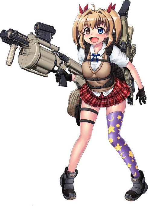 ‼️😎😎😎😊 