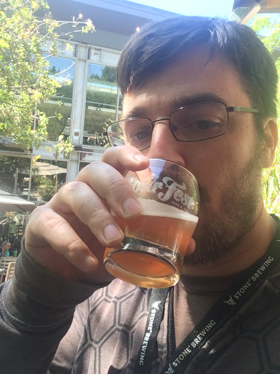 gravityab's tweet image. SourFest!