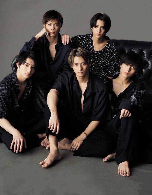 Number_jy's tweet photo. an・an 文字消ししときました😌❤︎

保存する際、RTしてくれたら喜びます♬ https://t.co/JorPwNp74T