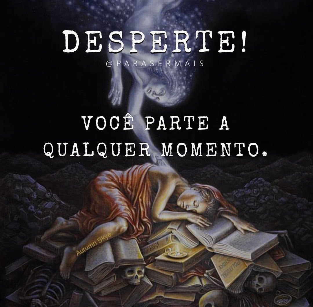 egleide arcanjo (@arcanjo_egleide) on Twitter photo 