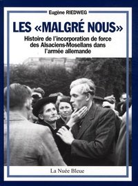 claireparisjazz's tweet image. 📣📣
    #MalgréNous 😢 #Alsace #Moselle #MalgréElles 
Monuments en hommage 🇫🇷