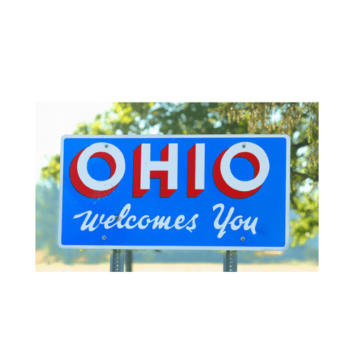 next4me's tweet photo. A Next For Me Event – Dayton, Ohio – August 15, 2019 https://t.co/ZNTErDE0gO https://t.co/8qJT7k4Es6
