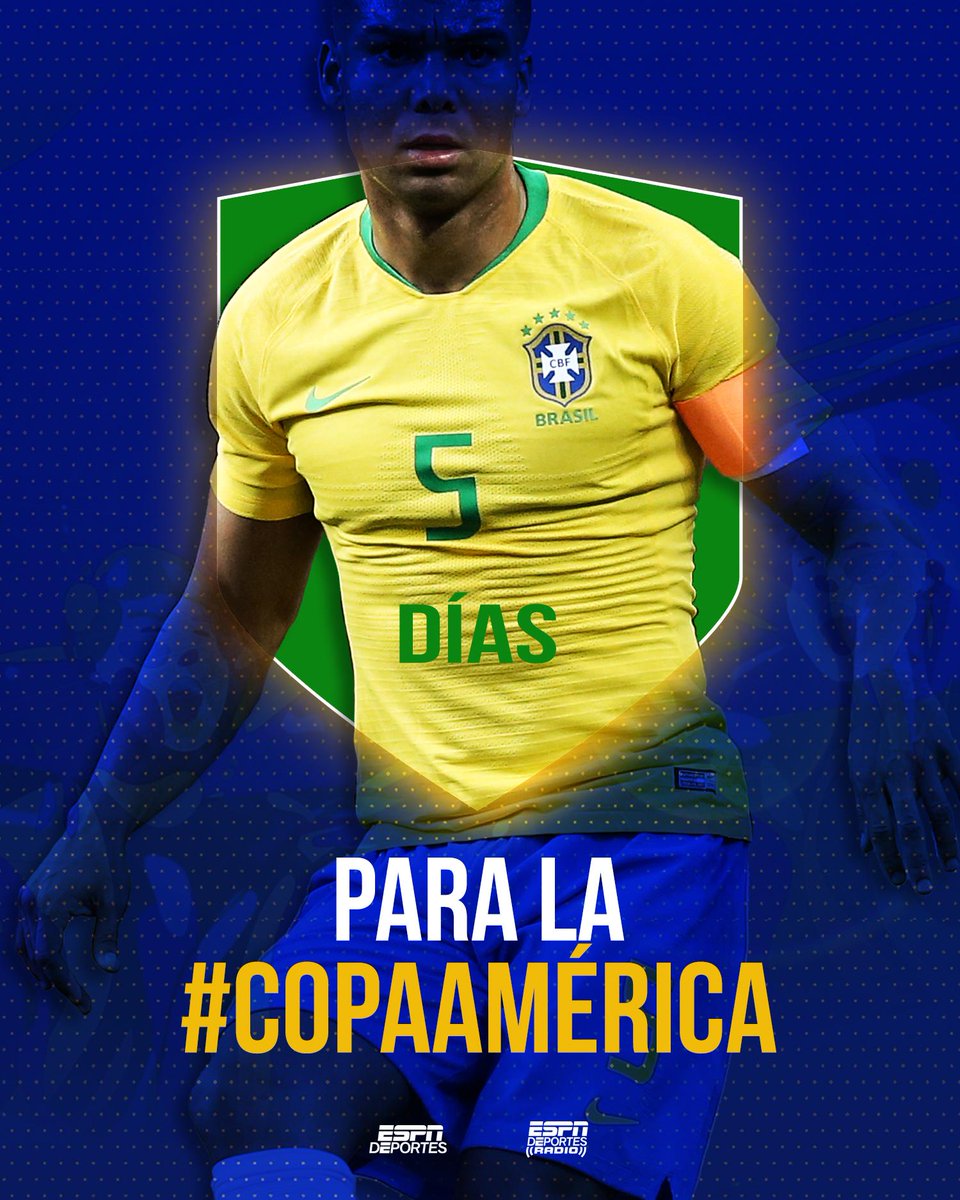 ESPN Deportes tweet media