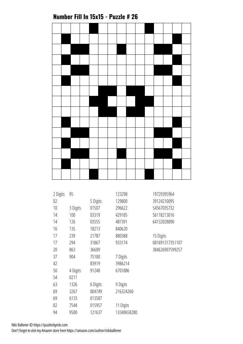 printable-fill-in-number-puzzles-customize-and-print