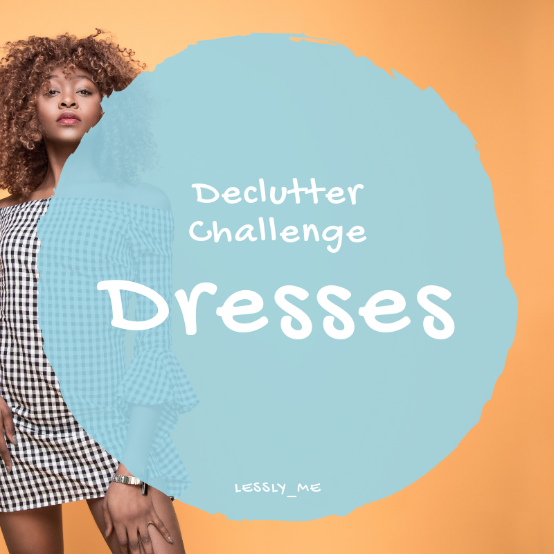 lessly_me tweet media