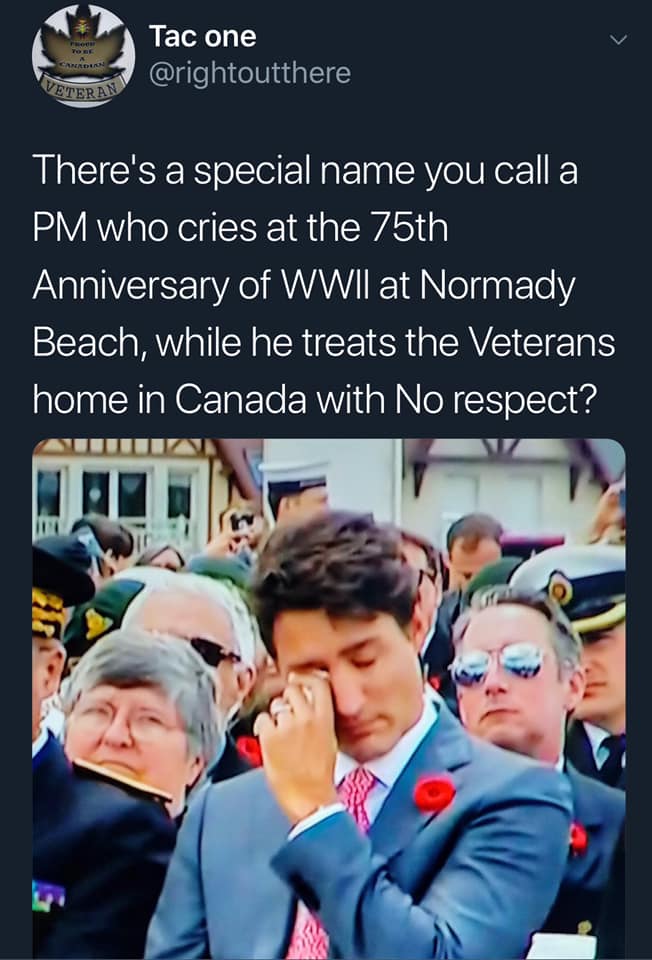 GreenAngel888's tweet image. Look at the woman&apos;s face just behind him..🤣🤣🤣  Don&apos;t forget he is a drama teacher... #JustinTrudeaMustGo