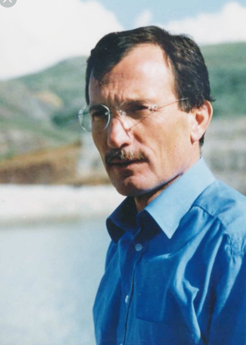 Vali var..!  (Ordu)

Birde;

#ValiBey  var...

Yine seni aradık sayın VALİM..((
#ValiBey