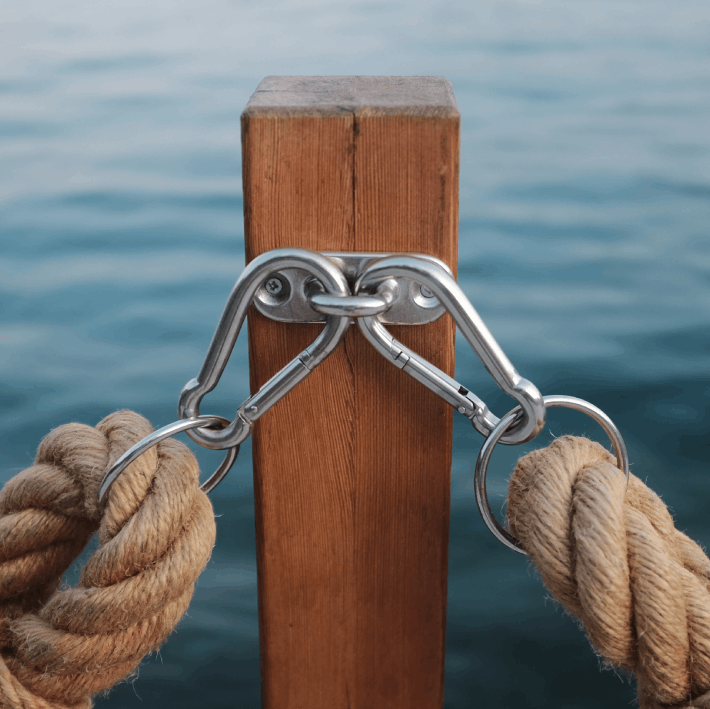 sleekshop's tweet photo. Explaining the new content-webhook feature
https://t.co/POBYPANgLB https://t.co/lCDgLnxlj1