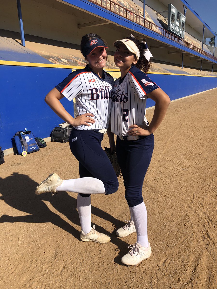 Fun and productive weekend for our Bullets leaving us at 47-3-1!