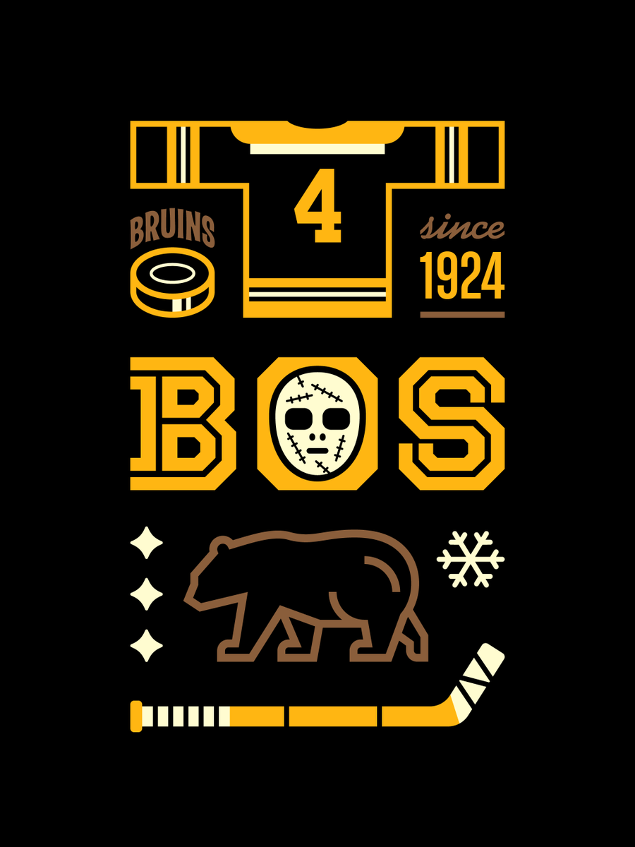 elias_stein's tweet photo. Blues vs. Bruins

#StanleyCup https://t.co/1bZla7Wqc9