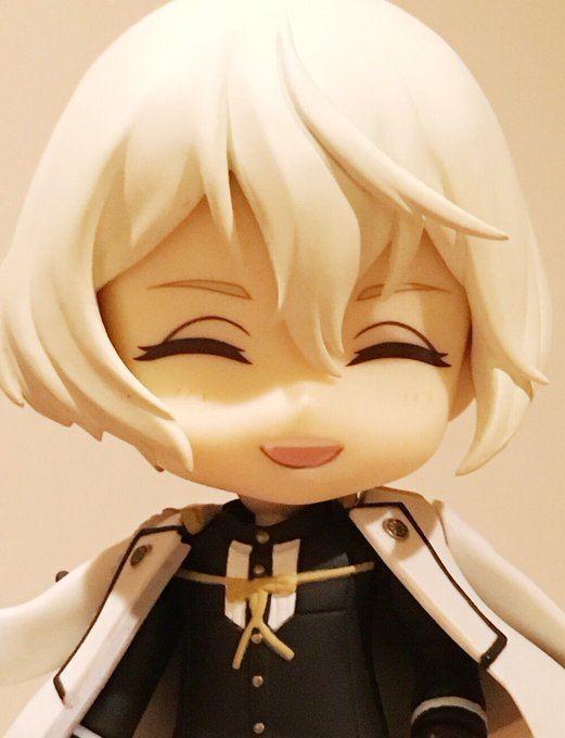 刀剣乱舞 高画質 のtwitterイラスト検索結果 古い順 刀剣乱舞 高画質 のtwitterイラスト検索結果 古い順