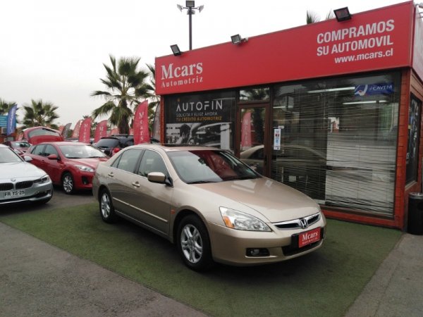 M CARS tweet media