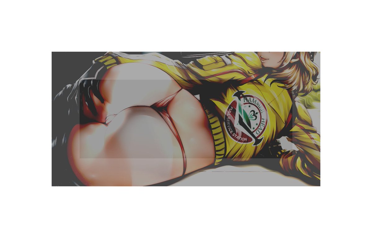 ⠀⠀⠀ ⠀⠀⠀ ⠀⠀

°•  ⵂ໋ ♡ : 𝑩𝒍𝒂𝒄𝒌 𝒓𝒐𝒔𝒆 . ⠀#𝐒𝐄𝐃𝐔𝐂𝐓𝐈𝐕𝐄𝐒𝐔𝐍𝐃𝐀𝐘.১ 
Do ყoᥙ ꪡᥲᥒt to toᥙᥴh mᥱ? 
 We stıll need to 𝗣𝗟𝗔𝗬.
⠀⠀⠀⠀⠀⠀⠀⠀⠀⠀⠀⠀⠀⠀⠀⠀⠀⠀⠀⠀⠀⠀⠀⠀⠀