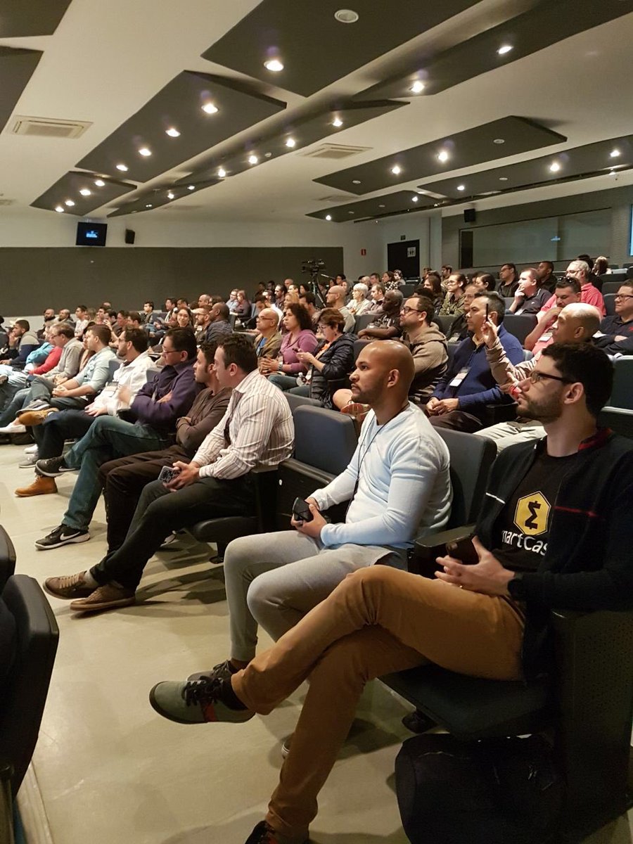 Leandro Reinaux tweet media