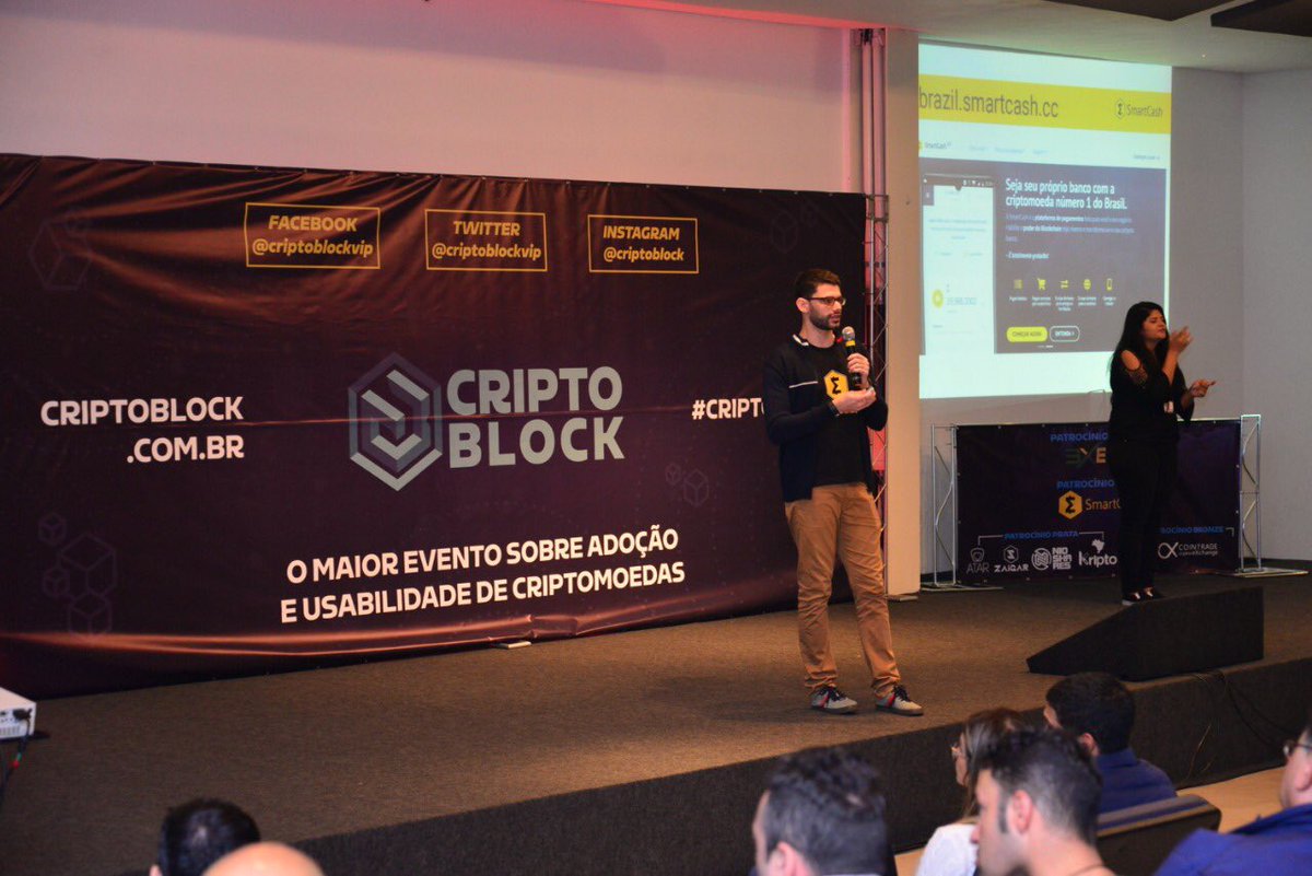 Leandro Reinaux tweet media