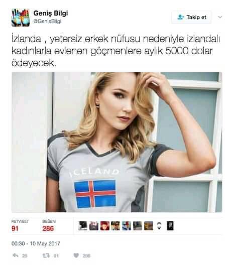 D8p2F3iXYAAtDFk.jpg