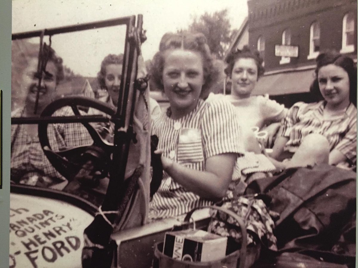 InSites To Go tweet media