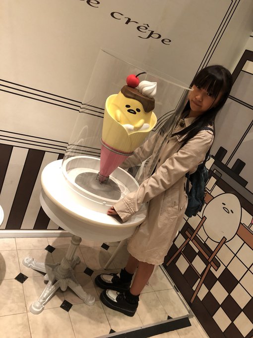 Twitterのコスプレ画像29