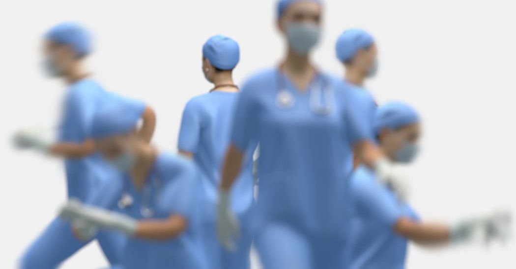 danielleofri's tweet photo. "The Business of Healthcare Depends on Exploiting Doctors &amp; Nurses"
I've realized that I'm not actually burned out--I'm angry! And I don't plan to go gentle into that good night. None of us should. Speaking up is integral to good medical care for our pts. https://t.co/VG7dVmae1y https://t.co/m6Oukjlb8b