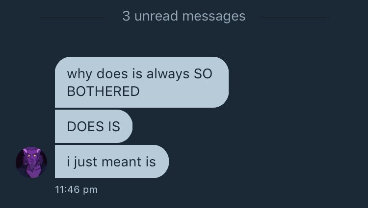 overlethal's tweet image. 