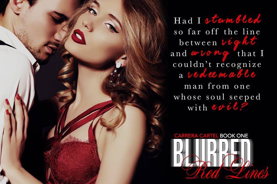 CoraKenborn's tweet photo. Love #mafiaromance? One-click Blurred Red Lines (Carrera Cartel 1)
"I’ve spent my life in a solitude of my own choosing, but now that I have Eden beside me, I won’t let her go. If we burn, we burn together."
https://t.co/RrBOZ6WKY7 
#DarkRomance #RomanticSuspense https://t.co/53NnPMDNHb