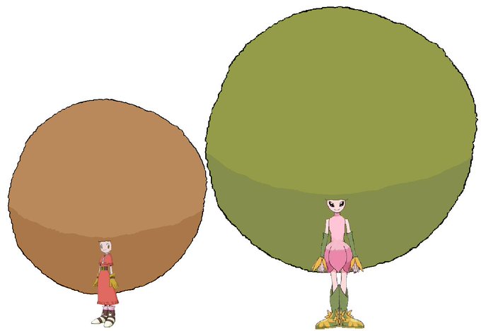 Digimonのtwitterイラスト検索結果 古い順 Digimonのtwitterイラスト検索結果 古い順