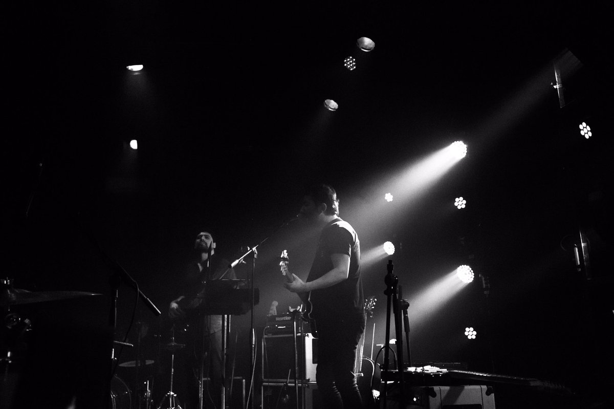 lerockfest's tweet photo. @invernessbanda | @lerockfest | 11MAY2019 | @matucana100
•
Fotos por Sebastián Arriagada.
•
#LRF19 #lerockfest #lerockfest2019 #inverness10años https://t.co/wA91COj81v